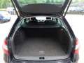 Skoda Octavia Combi 2,0 Style Limited TDI 4x4 DSG Schwarz - thumbnail 12