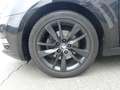 Skoda Octavia Combi 2,0 Style Limited TDI 4x4 DSG Schwarz - thumbnail 10