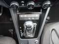Skoda Octavia Combi 2,0 Style Limited TDI 4x4 DSG Schwarz - thumbnail 24