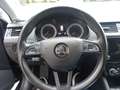 Skoda Octavia Combi 2,0 Style Limited TDI 4x4 DSG Schwarz - thumbnail 17