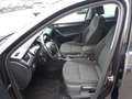 Skoda Octavia Combi 2,0 Style Limited TDI 4x4 DSG Schwarz - thumbnail 14