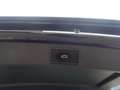 Skoda Octavia Combi 2,0 Style Limited TDI 4x4 DSG Schwarz - thumbnail 13