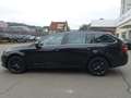 Skoda Octavia Combi 2,0 Style Limited TDI 4x4 DSG Schwarz - thumbnail 4