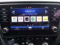 Skoda Octavia Combi 2,0 Style Limited TDI 4x4 DSG Schwarz - thumbnail 26