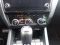 Skoda Octavia Combi 2,0 Style Limited TDI 4x4 DSG Schwarz - thumbnail 23