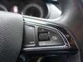 Skoda Octavia Combi 2,0 Style Limited TDI 4x4 DSG Schwarz - thumbnail 19