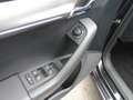 Skoda Octavia Combi 2,0 Style Limited TDI 4x4 DSG Schwarz - thumbnail 16