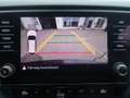 Skoda Octavia Combi 2,0 Style Limited TDI 4x4 DSG Schwarz - thumbnail 28