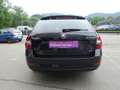 Skoda Octavia Combi 2,0 Style Limited TDI 4x4 DSG Schwarz - thumbnail 6