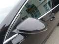 Skoda Octavia Combi 2,0 Style Limited TDI 4x4 DSG Schwarz - thumbnail 11
