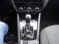 Skoda Octavia Combi 2,0 Style Limited TDI 4x4 DSG Schwarz - thumbnail 25