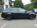 Skoda Octavia Combi 2,0 Style Limited TDI 4x4 DSG Schwarz - thumbnail 8