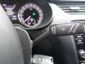 Skoda Octavia Combi 2,0 Style Limited TDI 4x4 DSG Schwarz - thumbnail 22