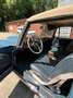 Mercedes-Benz 220 Cabriolet - thumbnail 7