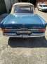 Mercedes-Benz 220 Cabriolet - thumbnail 8