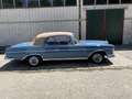 Mercedes-Benz 220 Cabriolet - thumbnail 1