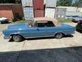 Mercedes-Benz 220 Cabriolet - thumbnail 6