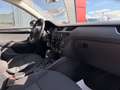 Skoda Octavia Combi 1,6 TDI Style Limited DSG/ACC/AHK/NAVI/SH... Schwarz - thumbnail 20