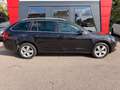 Skoda Octavia Combi 1,6 TDI Style Limited DSG/ACC/AHK/NAVI/SH... Schwarz - thumbnail 10