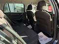 Skoda Octavia Combi 1,6 TDI Style Limited DSG/ACC/AHK/NAVI/SH... Schwarz - thumbnail 21