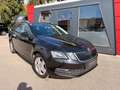 Skoda Octavia Combi 1,6 TDI Style Limited DSG/ACC/AHK/NAVI/SH... Schwarz - thumbnail 4