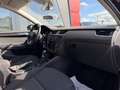 Skoda Octavia Combi 1,6 TDI Style Limited DSG/ACC/AHK/NAVI/SH... Schwarz - thumbnail 19