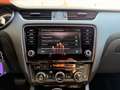 Skoda Octavia Combi 1,6 TDI Style Limited DSG/ACC/AHK/NAVI/SH... Schwarz - thumbnail 27