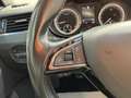Skoda Octavia Combi 1,6 TDI Style Limited DSG/ACC/AHK/NAVI/SH... Schwarz - thumbnail 31