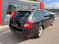 Skoda Octavia Combi 1,6 TDI Style Limited DSG/ACC/AHK/NAVI/SH... Schwarz - thumbnail 7