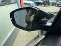 Skoda Octavia Combi 1,6 TDI Style Limited DSG/ACC/AHK/NAVI/SH... Schwarz - thumbnail 16