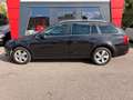 Skoda Octavia Combi 1,6 TDI Style Limited DSG/ACC/AHK/NAVI/SH... Schwarz - thumbnail 9
