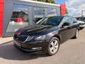 Skoda Octavia Combi 1,6 TDI Style Limited DSG/ACC/AHK/NAVI/SH... Schwarz - thumbnail 3
