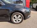 Skoda Octavia Combi 1,6 TDI Style Limited DSG/ACC/AHK/NAVI/SH... Schwarz - thumbnail 11