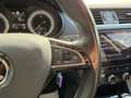 Skoda Octavia Combi 1,6 TDI Style Limited DSG/ACC/AHK/NAVI/SH... Schwarz - thumbnail 30