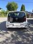 Volkswagen up! 1.0 SKY BMT 02/2019, aus 2. Hand. - thumbnail 4