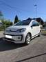 Volkswagen up! 1.0 SKY BMT 02/2019, aus 2. Hand. - thumbnail 2