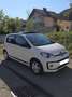 Volkswagen up! 1.0 SKY BMT 02/2019, aus 2. Hand. - thumbnail 3