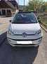 Volkswagen up! 1.0 SKY BMT 02/2019, aus 2. Hand. - thumbnail 1