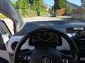 Volkswagen up! 1.0 SKY BMT 02/2019, aus 2. Hand. - thumbnail 12