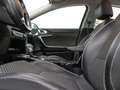 Kia XCeed 1.6 GDi PHEV 104kW (141CV) eTech Azul - thumbnail 14