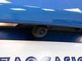 Kia XCeed 1.6 GDi PHEV 104kW (141CV) eTech Azul - thumbnail 25