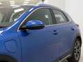 Kia XCeed 1.6 GDi PHEV 104kW (141CV) eTech Azul - thumbnail 5