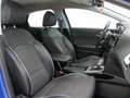 Kia XCeed 1.6 GDi PHEV 104kW (141CV) eTech Azul - thumbnail 8