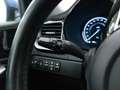Kia XCeed 1.6 GDi PHEV 104kW (141CV) eTech Azul - thumbnail 11