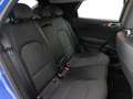 Kia XCeed 1.6 GDi PHEV 104kW (141CV) eTech Azul - thumbnail 9