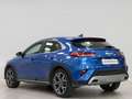 Kia XCeed 1.6 GDi PHEV 104kW (141CV) eTech Azul - thumbnail 22
