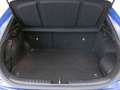 Kia XCeed 1.6 GDi PHEV 104kW (141CV) eTech Azul - thumbnail 26