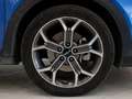 Kia XCeed 1.6 GDi PHEV 104kW (141CV) eTech Azul - thumbnail 6