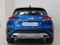 Kia XCeed 1.6 GDi PHEV 104kW (141CV) eTech Azul - thumbnail 23