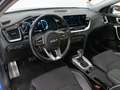 Kia XCeed 1.6 GDi PHEV 104kW (141CV) eTech Azul - thumbnail 15